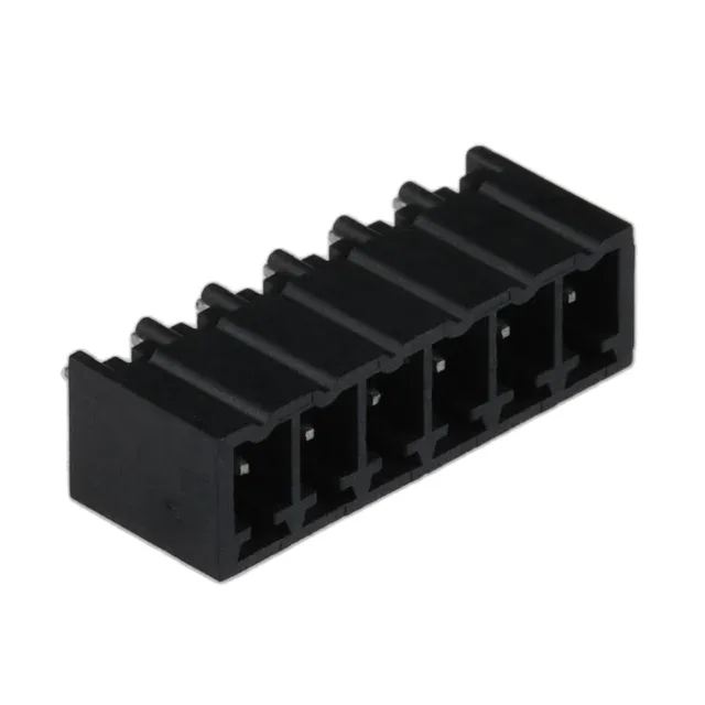 Würth Elektronik 691701310006B — Header Plugs & Sockets