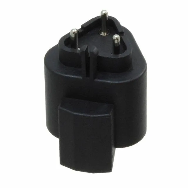 AT04-3P-BM03 — Amphenol product photo