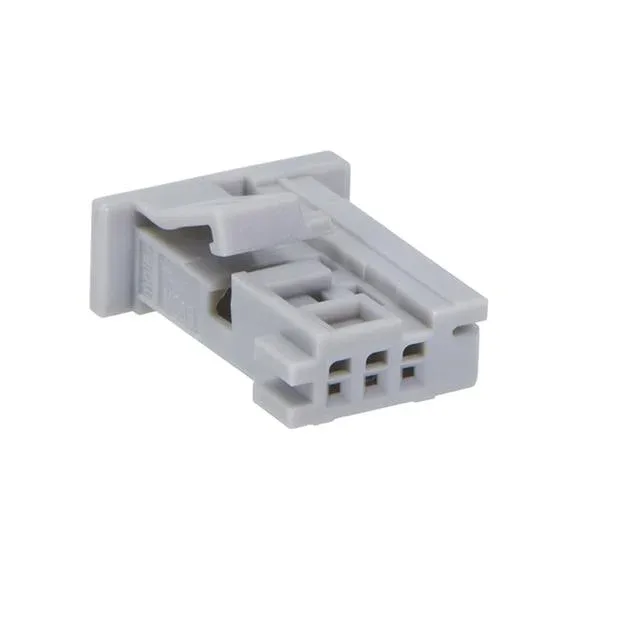 Molex 2058272032