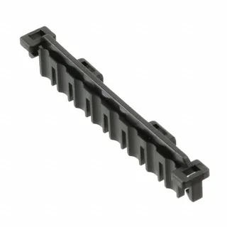 TE Connectivity AMP Connectors 1969608-8
