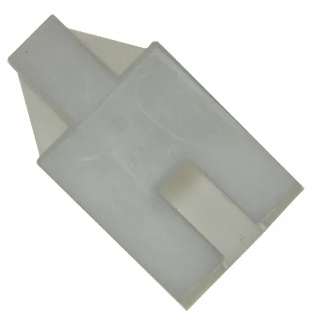 TE Connectivity AMP Connectors 360050-1