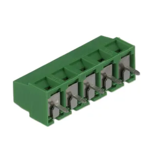 Würth Elektronik 691241710005