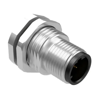 Tensility International Corp 54-00380