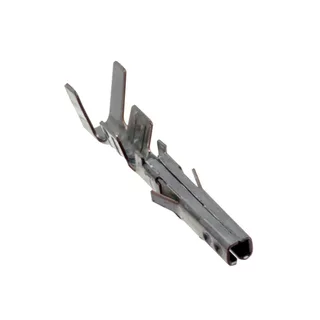 Molex 39000080