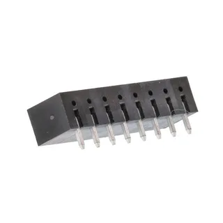 Molex 395121008