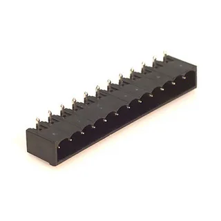 Molex 0398600712