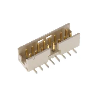 Amphenol 98424-F52-16ALF