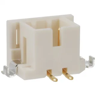 Hirose Electric Co Ltd DF3E-2P-2V(54)