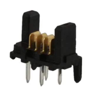 Molex 903253004