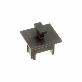 Würth Elektronik 726151005