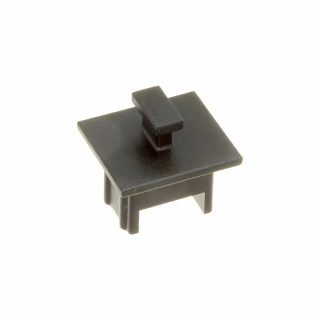 726151005 — Würth Elektronik product photo