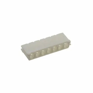 Adam Tech 25CH-C-07