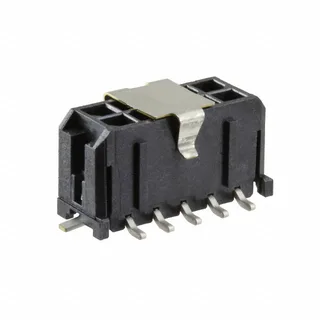 Molex 0430451019