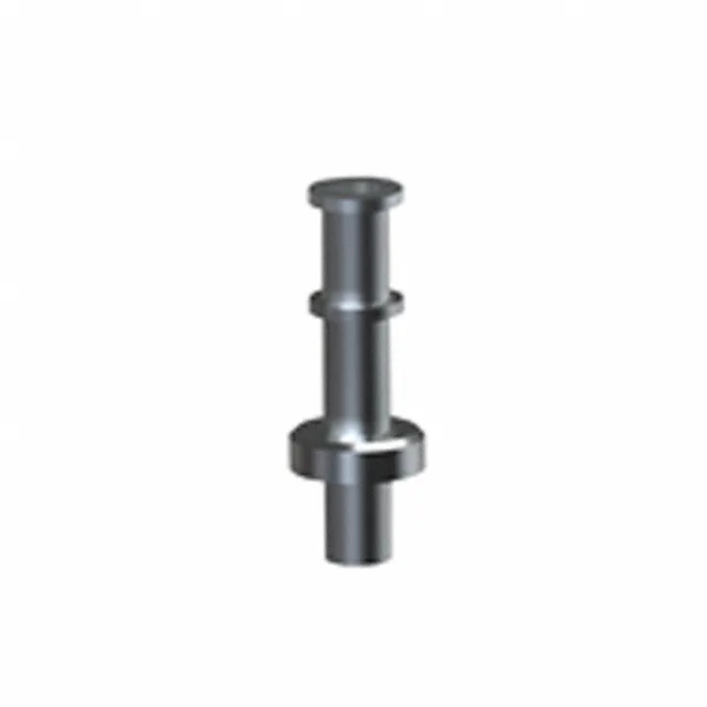 Keystone Electronics 1582-3
