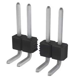 Amphenol 10082202-404-26LF