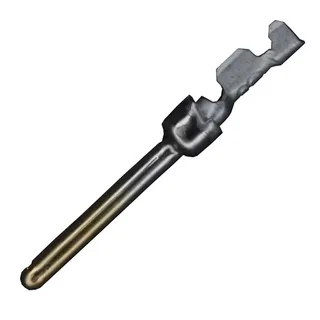 Amphenol 8656350064LF