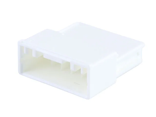 Molex 5046940600