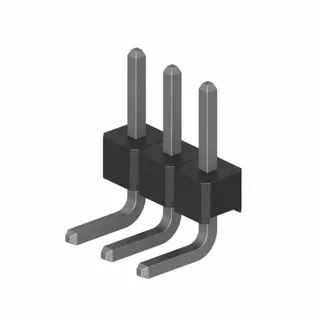 Harwin Inc. M22-2530346