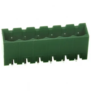 Würth Elektronik 691311500106