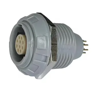 Adam Tech MMI-P1SRG10PGG