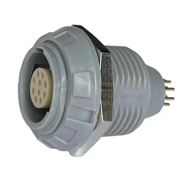 MMI-P1SRG10PGG — Adam Tech product photo