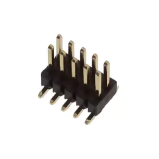 Würth Elektronik 62101021021