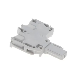 TE Connectivity ENTRELEC 1SNK805740R0000