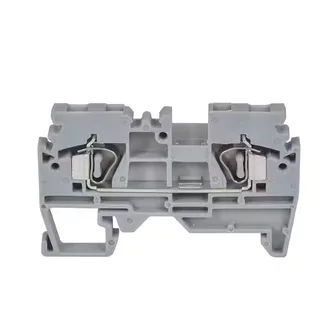 c3controls WTB2S-W2