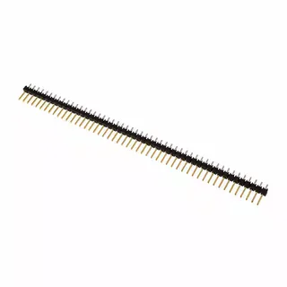 Samtec Inc. TSW-150-07-L-S