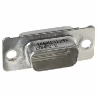 Conec 165X13129X