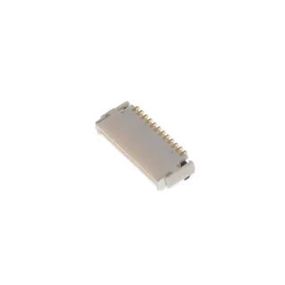 Cvilux USA CF8710WH0R0-05-NH
