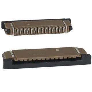 Amphenol SFW14R-2STE1LF