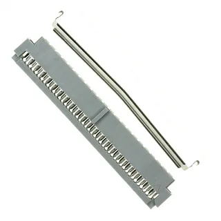 3M 152244-0113-GB