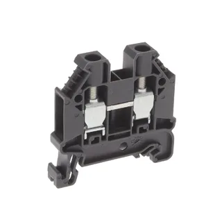 Omron Automation and Safety XW5T-S6.0-1.1-1