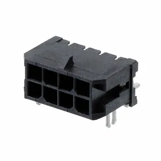 Molex 0430450808