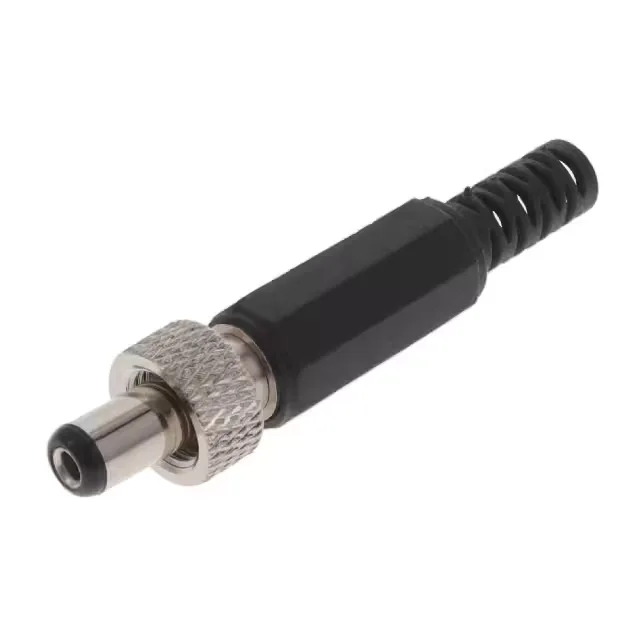 ADP-.083/.217/.433-HDW-SR — Adam Tech product photo