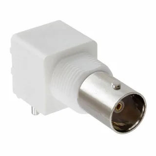 Amphenol 031-71047