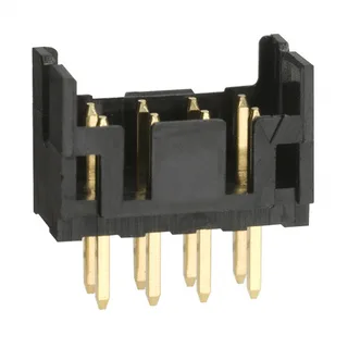 Hirose Electric Co Ltd DF11-8DP-2DSA(01)
