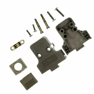 Conec 165X11869XE