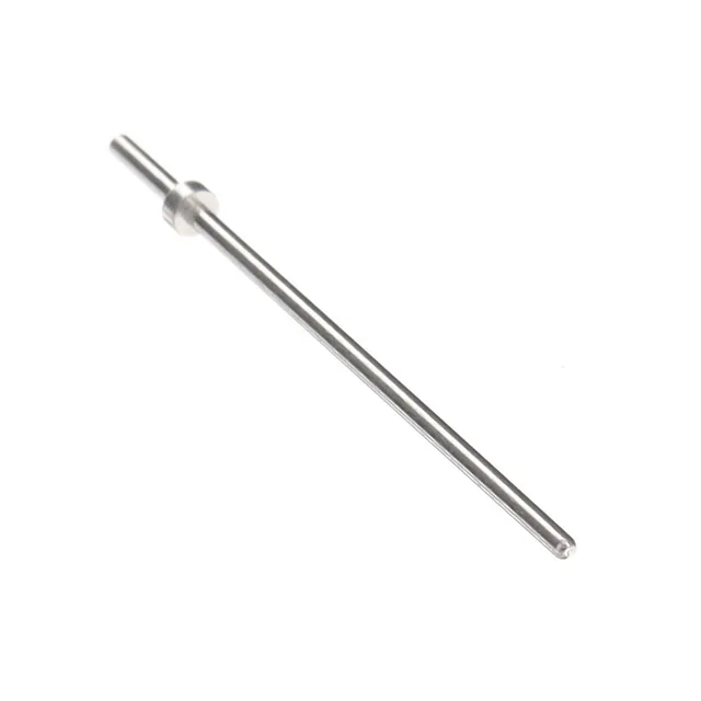 Mill-Max Manufacturing Corp. 3128-4-00-80-00-00-08-0 — PCB Single-Post Pins