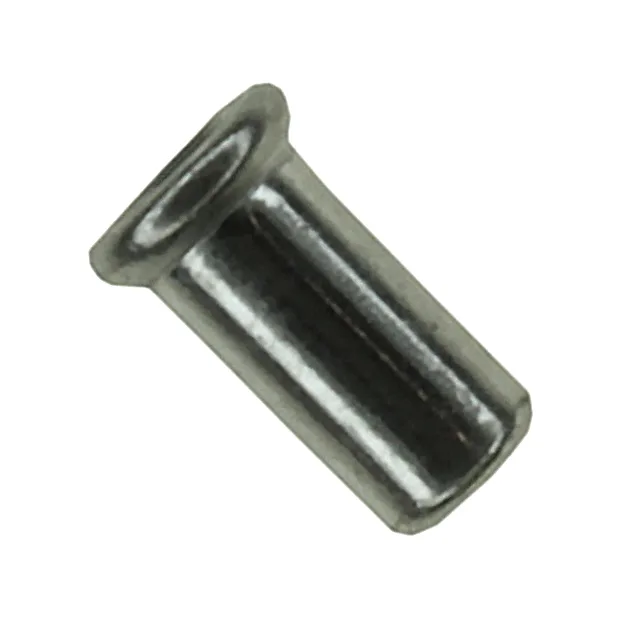 TE Connectivity AMP Connectors 3-5331677-4 — Pin Headers, Sockets & Housings