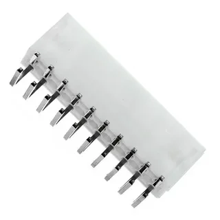 Molex 39301202