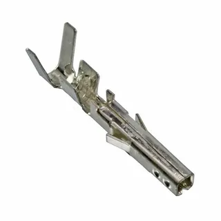 Molex 39000211