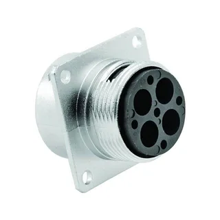 Amphenol RT00164PNH
