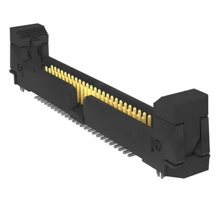 Samtec Inc. EHF-125-01-L-D-SM-LC