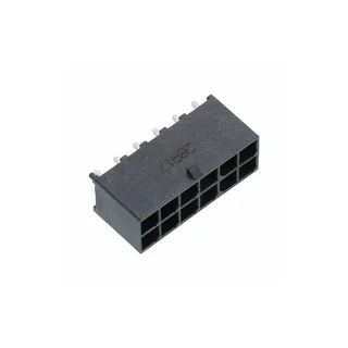 Molex 1720650312