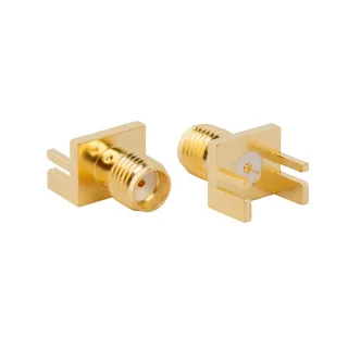Amphenol 901-10044-6RFX