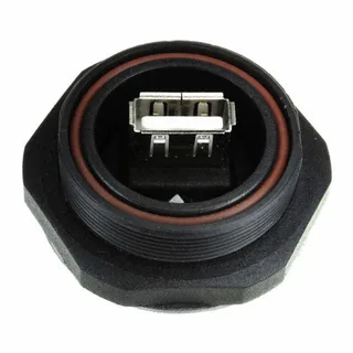 Bulgin PX0848/A