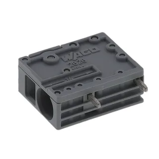 WAGO Corporation 2626-1101
