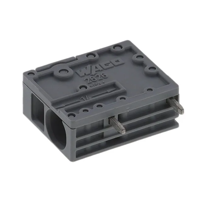 WAGO Corporation 2626-1101